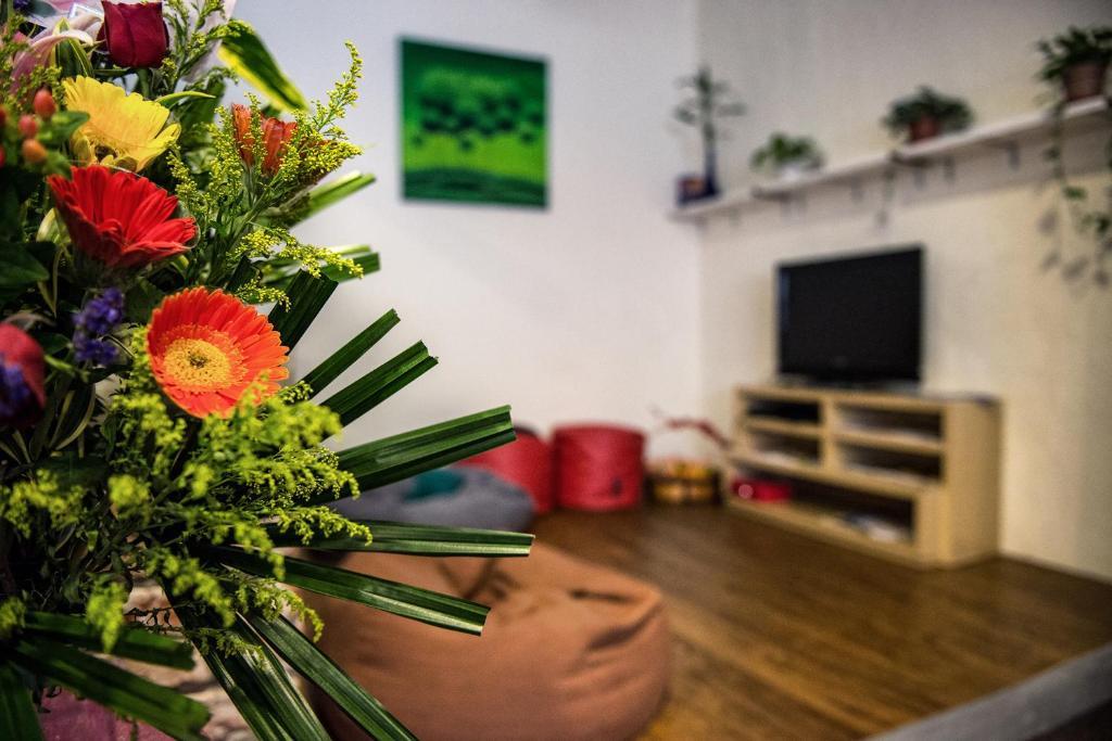 Raizzy'S Guesthouse Kuala Lumpur Kültér fotó
