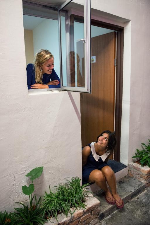Raizzy'S Guesthouse Kuala Lumpur Szoba fotó