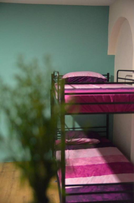 Raizzy'S Guesthouse Kuala Lumpur Szoba fotó